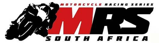 Morocycle Racing Series South Africa